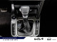 2023 Kia Seltos - Thumbnail 22