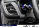2023 Kia Seltos - Thumbnail 23