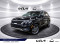 2023 Kia Seltos - Image 1