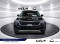 2023 Kia Seltos - Image 2