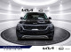 2023 Kia Seltos - Thumbnail 2