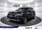 2023 Kia Seltos - Image 3