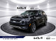 2023 Kia Seltos - Thumbnail 3