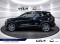2023 Kia Seltos - Image 4