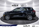 2023 Kia Seltos - Thumbnail 4