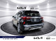 2023 Kia Seltos - Thumbnail 5