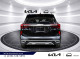 2023 Kia Seltos - Thumbnail 6