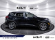 2023 Kia Seltos - Thumbnail 8