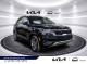 2023 Kia Seltos - Thumbnail 9