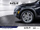 2023 Kia Seltos - Thumbnail 10