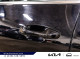 2023 Kia Seltos - Thumbnail 11