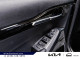 2023 Kia Seltos - Thumbnail 12