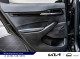 2023 Kia Seltos - Thumbnail 13