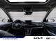 2023 Kia Seltos - Thumbnail 15