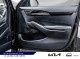 2023 Kia Seltos - Thumbnail 17