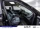 2023 Kia Seltos - Thumbnail 18