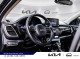 2023 Kia Seltos - Thumbnail 21