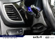 2023 Kia Seltos - Thumbnail 22
