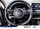 2023 Kia Seltos - Thumbnail 23