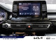 2023 Kia Seltos - Thumbnail 25