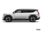 2026 Kia EV9 - Image 1