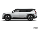 2026 Kia EV9 - Thumbnail 1