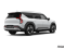 2026 Kia EV9 - Image 2