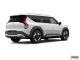 2026 Kia EV9 - Thumbnail 2