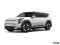2026 Kia EV9 - Image 3