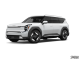 2026 Kia EV9 - Thumbnail 3