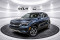 2021 Kia Seltos - Image 1