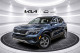 2021 Kia Seltos - Thumbnail 1