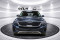 2021 Kia Seltos - Image 3