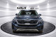 2021 Kia Seltos - Thumbnail 3