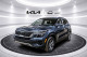2021 Kia Seltos - Thumbnail 5