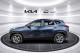 2021 Kia Seltos - Thumbnail 7