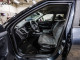2021 Kia Seltos - Thumbnail 9