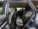 2021 Kia Seltos - Thumbnail 10