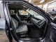 2021 Kia Seltos - Thumbnail 11