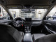 2021 Kia Seltos - Thumbnail 12