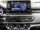 2021 Kia Seltos - Thumbnail 13