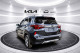 2021 Kia Seltos - Thumbnail 14