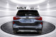 2021 Kia Seltos - Thumbnail 15