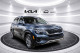 2021 Kia Seltos - Thumbnail 18