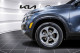 2021 Kia Seltos - Thumbnail 19