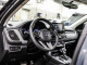 2021 Kia Seltos - Thumbnail 20