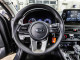 2021 Kia Seltos - Thumbnail 21