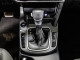 2021 Kia Seltos - Thumbnail 22