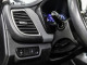 2021 Kia Seltos - Thumbnail 23