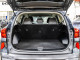 2021 Kia Seltos - Thumbnail 24